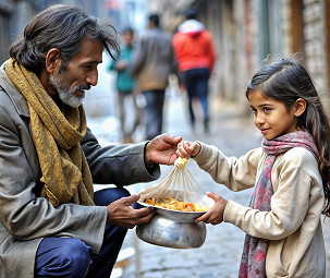 Community Assessment