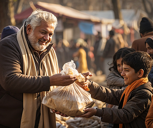 Program Implementation