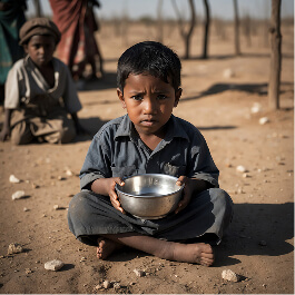 Community Support Activities